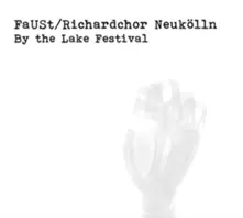BY THE LAKE FESTIVAL 2018 thumbnail