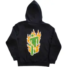 Airbrush Flames Blohsh thumbnail