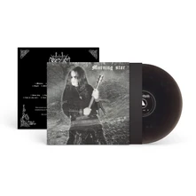 Këkht Aräkh, Vinyl Morning Star