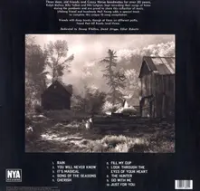 ALL ROADS LEAD HOME thumbnail