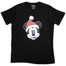 Santa Hat thumbnail