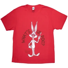 What's Up, Doc? thumbnail
