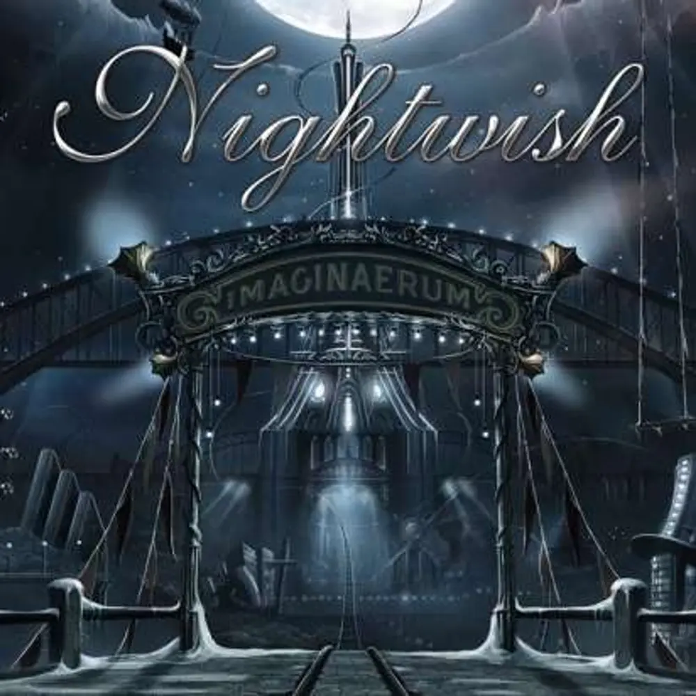 IMAGINAERUM