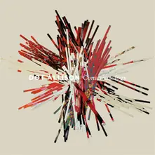 Dot Allison – CONSCIOUSOLOGY (CD)