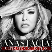 CD Ultimate Collection