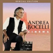 DVD CINEMA
