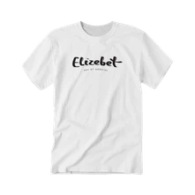 Elizebet thumbnail