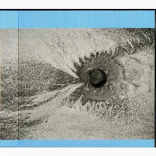 Four Tet, CD NEW ENERGY