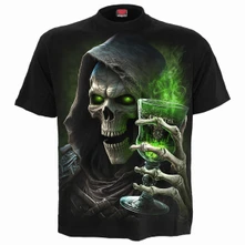 The Green Fairy thumbnail