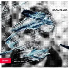 Boomerang thumbnail