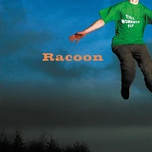 CD Till Monkeys Fly