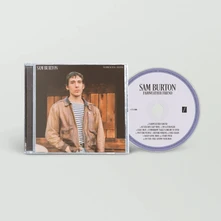 CD FAIRWEATHER FRIEND
