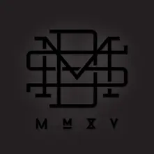 MMXV thumbnail