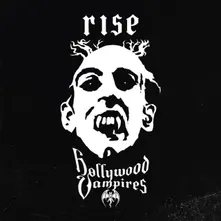 CD RISE