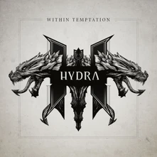 CD Hydra