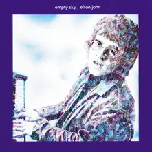 EMPTY SKY thumbnail