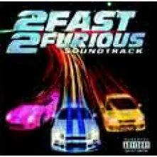 2 FAST 2 FURIOUS thumbnail