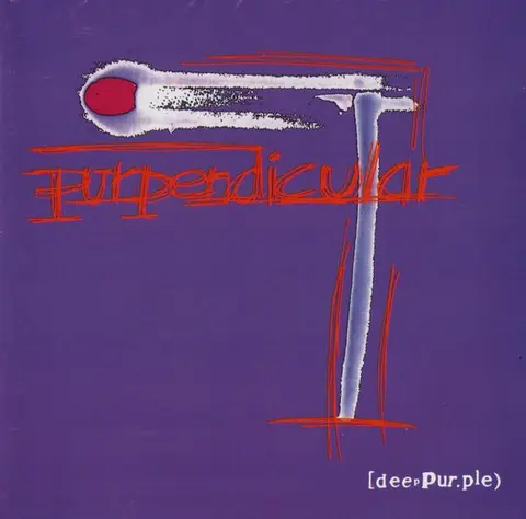 Purpendicular