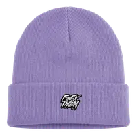Accesories – Fckthem Patch Beanie (Beanie)