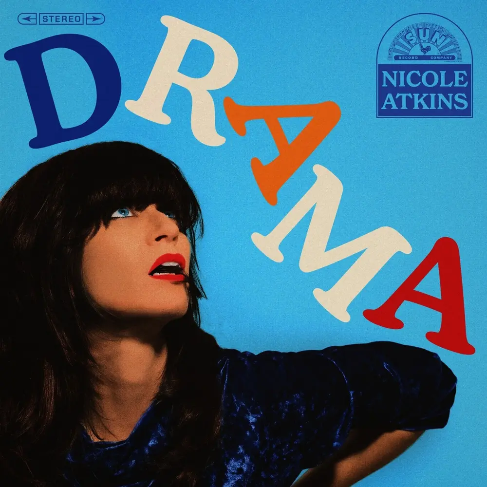 DRAMA