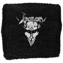 Venom, Náramok Black Metal