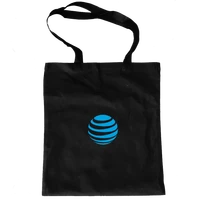 Tote Bag thumbnail