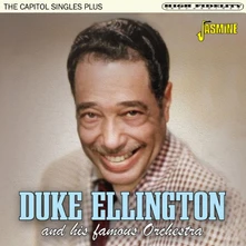 CD THE CAPITOL SINGLES PLUS