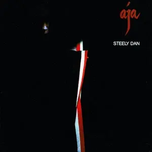 AJA