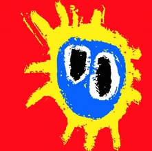 Primal Scream, Vinyl Screamadelica