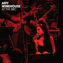 At The BBC thumbnail
