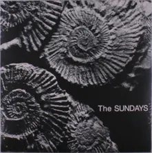 The Sundays – READING, WRITING &... (Vinyl)