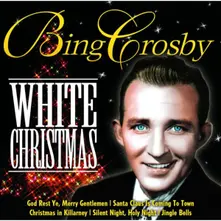 WHITE CHRISTMAS thumbnail