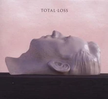 CD TOTAL LOSS