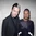 Fitz and the Tantrums