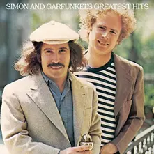 Vinyl Greatest Hits