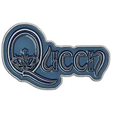 Odznak Logo