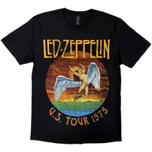 USA Tour '75. thumbnail