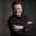 Thomas Anders