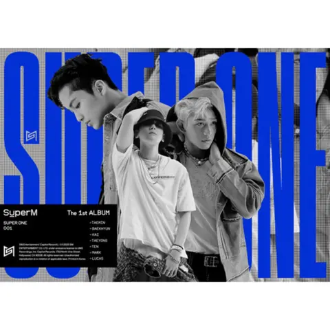 Super One