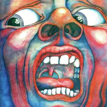 IN THE COURT OF THE CRIMSON KING thumbnail