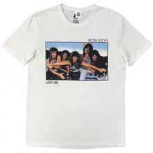 USA '86 thumbnail
