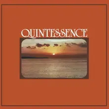 QUINTESSENCE thumbnail