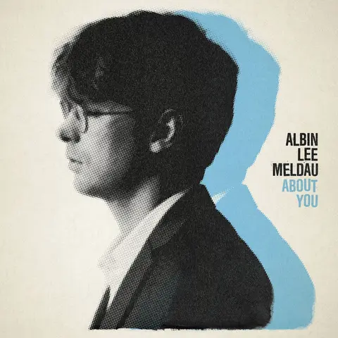 Albin Lee Meldau – Vinyl ABOUT YOU