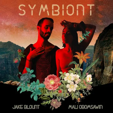 SYMBIONT