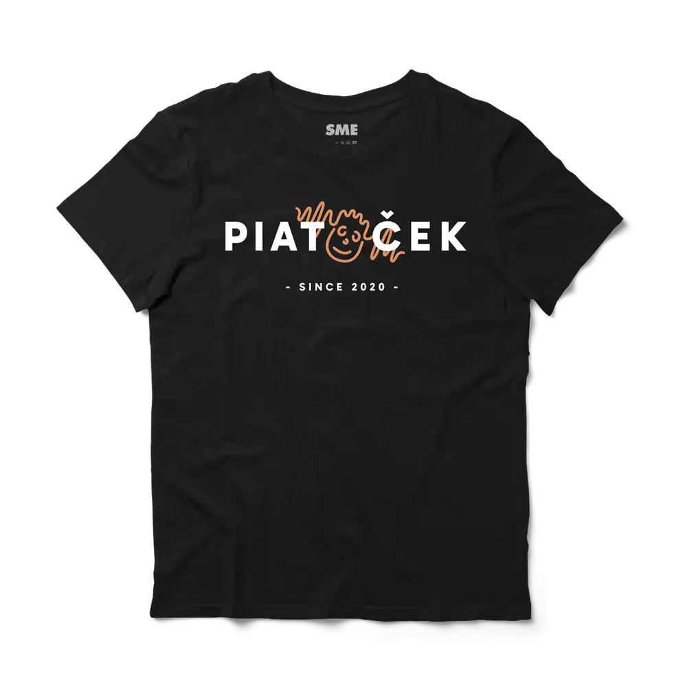 Piatoček basic