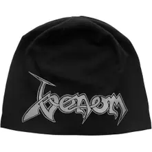 Logo JD Print thumbnail