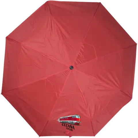 Cecaňa