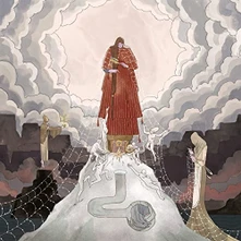 Purity Ring, Vinyl WOMB