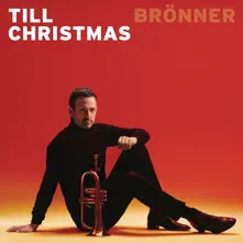 CD Christmas