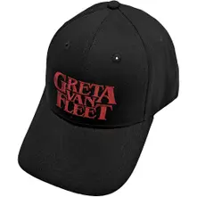 Red Logo thumbnail